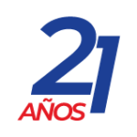 21 años innovando en la filtración de aire industrial